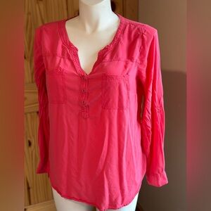 Torrid Women’s Blouse